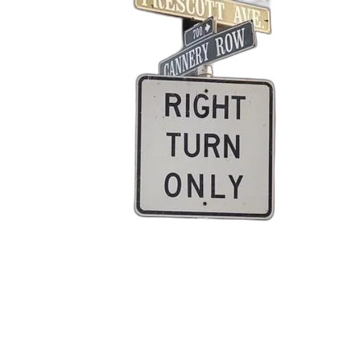 jewelry, furniture, 3d render, sign transparent PNG cut-out