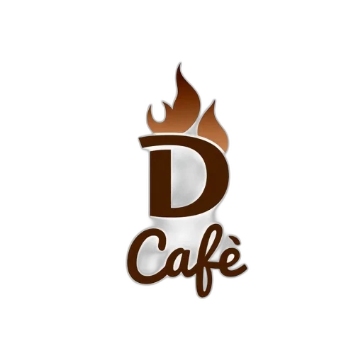 3d render, photorealistic, stylized, logo transparent PNG cut-out