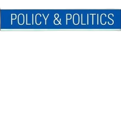 staff, policy, politics, nursing transparent PNG cut-out
