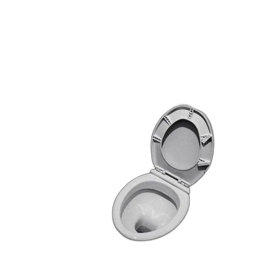 jewelry, furniture, 3d render, black transparent PNG cut-out
