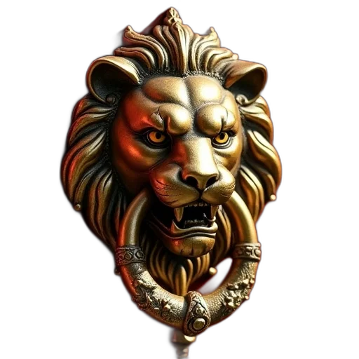 jewelry, crown, staff, face transparent PNG cut-out