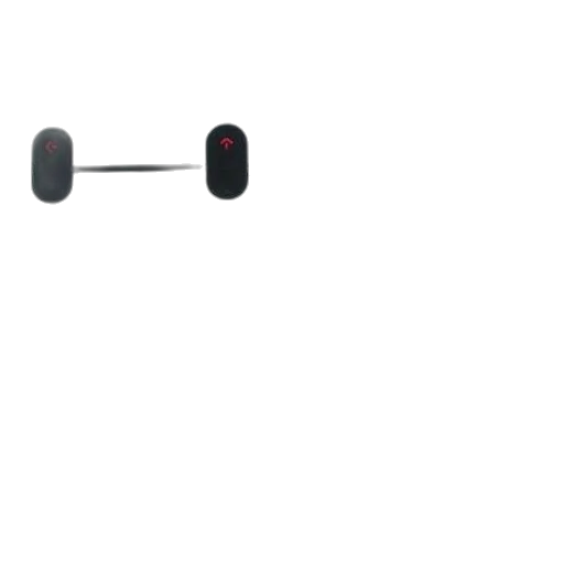 robot, weapon, staff, jewelry transparent PNG cut-out