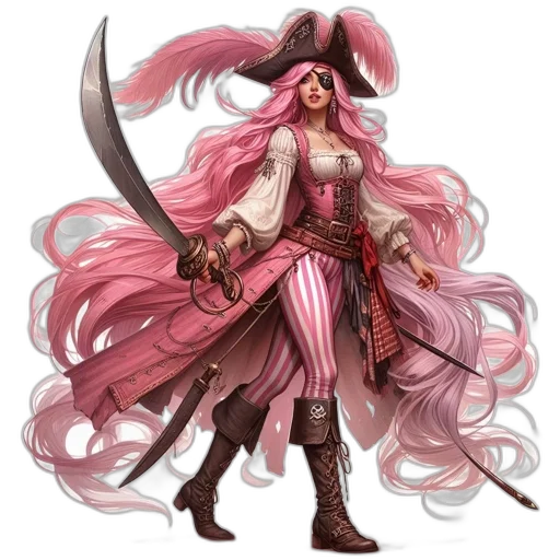 staff, sword, fantasy art, concept art transparent PNG cut-out