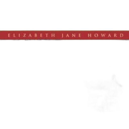 staff, cover, off, elizabeth transparent PNG cut-out