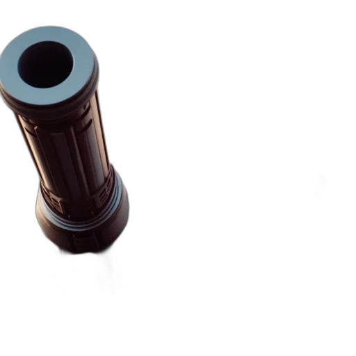 weapon, bottle, staff, furniture transparent PNG cut-out