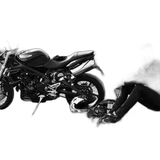 robot, weapon, dragon, car transparent PNG cut-out
