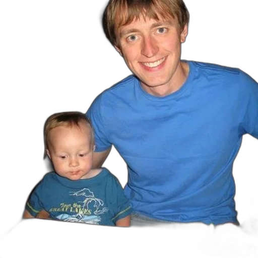 face, staff, photorealistic, man transparent PNG cut-out