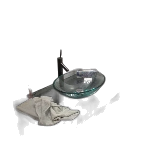 shoes, weapon, robot, hat transparent PNG cut-out