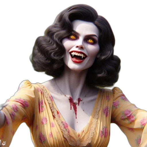concept art, comic book art, 3d render, photorealistic transparent PNG cut-out