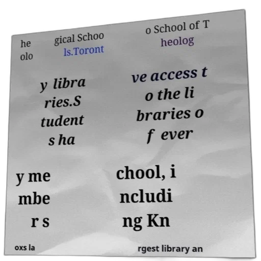 image, promotional, flyer, toront transparent PNG cut-out