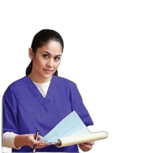 staff, book, cover, titled transparent PNG cut-out