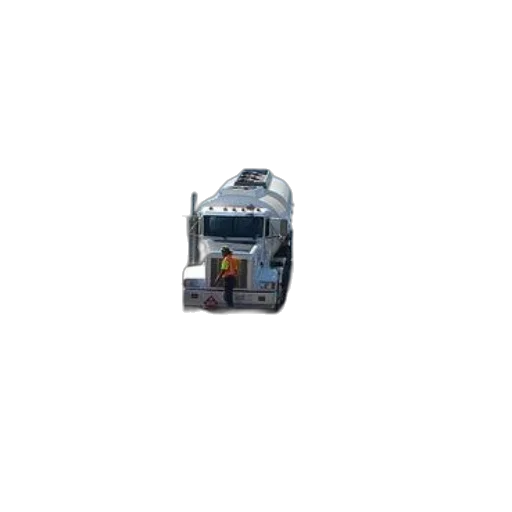 robot, furniture, weapon, food transparent PNG cut-out