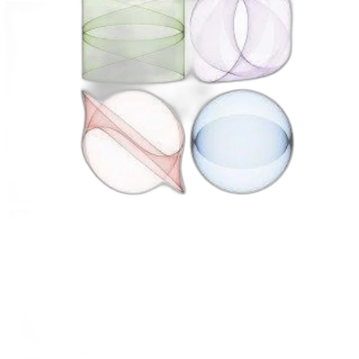 jewelry, bottle, umbrella, mask transparent PNG cut-out