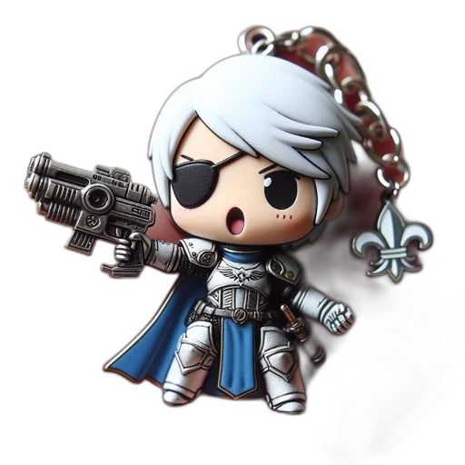 weapon, staff, concept art, pixel art transparent PNG cut-out