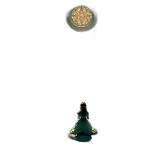 jewelry, food, crown, bottle transparent PNG cut-out
