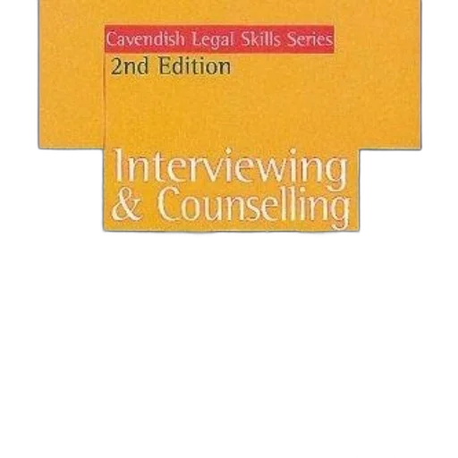 staff, cover, interviewing, counselling transparent PNG cut-out