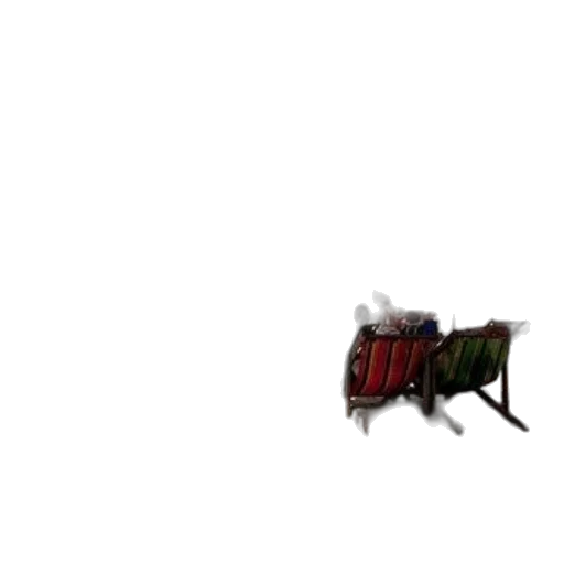 dragon, weapon, animal, furniture transparent PNG cut-out