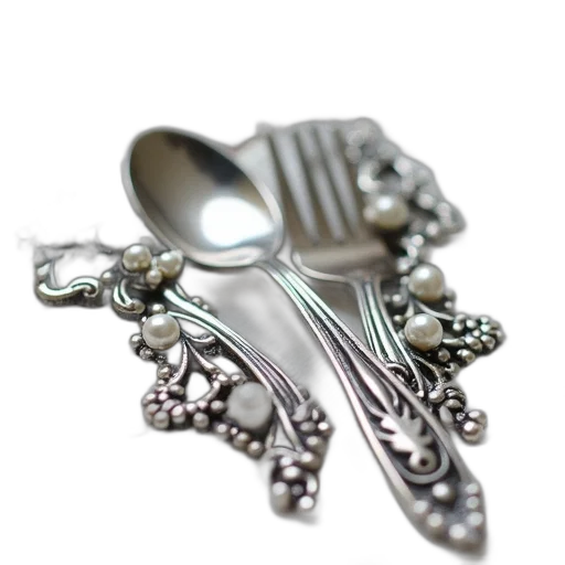 jewelry, food, crown, close-up transparent PNG cut-out