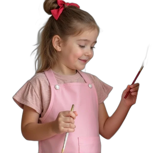 staff, weapon, sword, jewelry transparent PNG cut-out