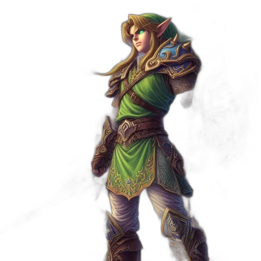 staff, sword, weapon, dragon transparent PNG cut-out