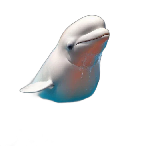 animal, creature, mask, bottle transparent PNG cut-out