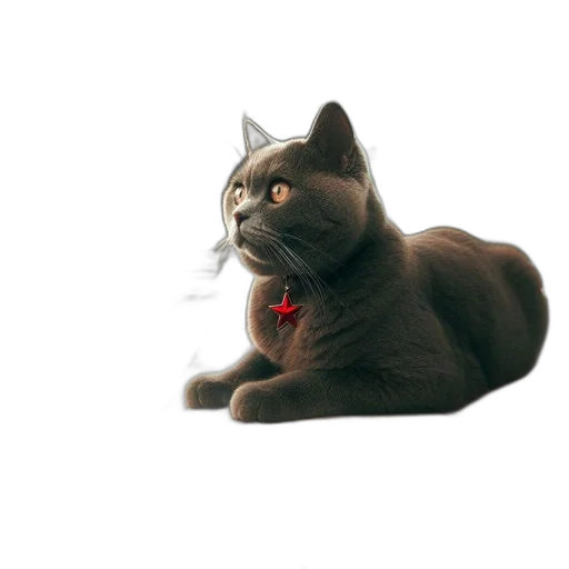 animal, staff, creature, jewelry transparent PNG cut-out