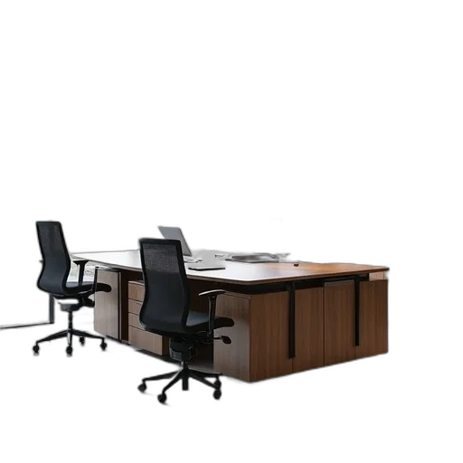 furniture, staff, 3d render, photorealistic transparent PNG cut-out