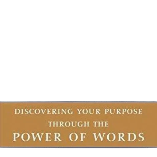 sword, aspire, discovering, purpose transparent PNG cut-out
