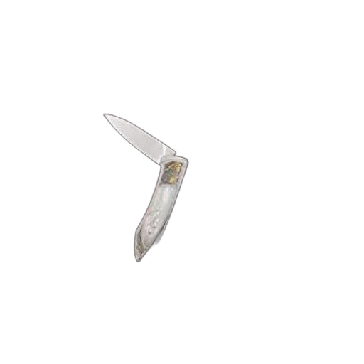 jewelry, sword, weapon, staff transparent PNG cut-out