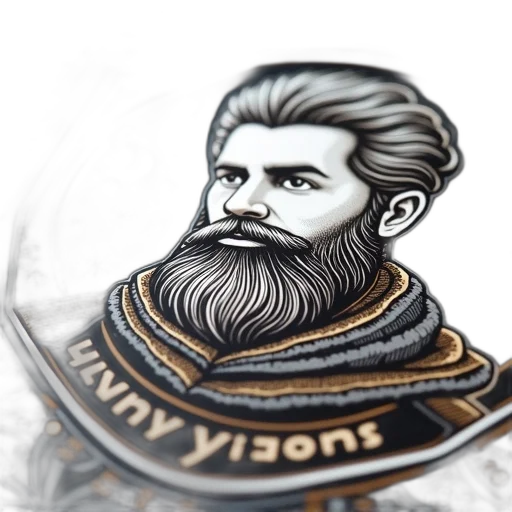 fantasy art, photorealistic, 3d render, concept art transparent PNG cut-out