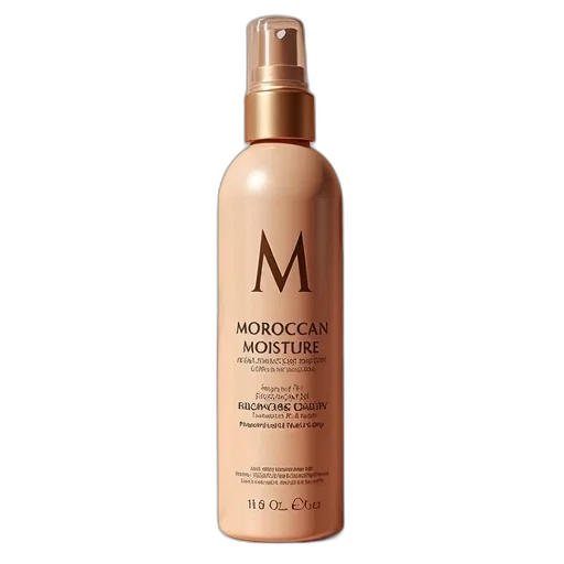 bottle, moroccan, moisture, mousse transparent PNG cut-out
