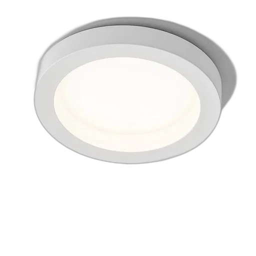 jewelry, 3d render, white, ceiling transparent PNG cut-out