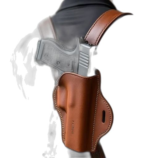 weapon, staff, mask, hat transparent PNG cut-out