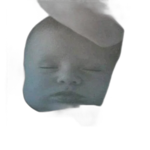 face, mask, hat, crown transparent PNG cut-out