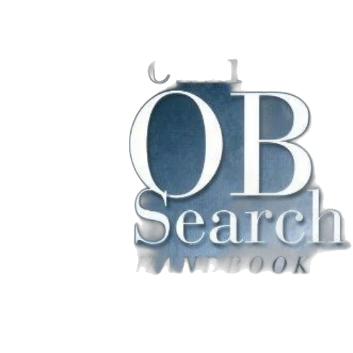 academic, job, search, handbook transparent PNG cut-out