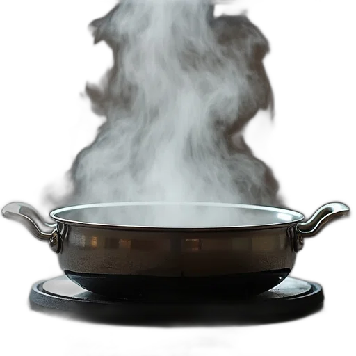 food, dragon, staff, mask transparent PNG cut-out