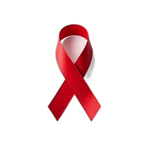 pixel art, aids, medical, care transparent PNG cut-out