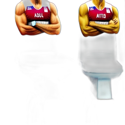 bottle, weapon, 3d render, concept art transparent PNG cut-out