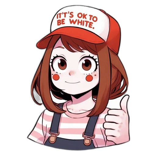 hat, robot, mask, staff transparent PNG cut-out