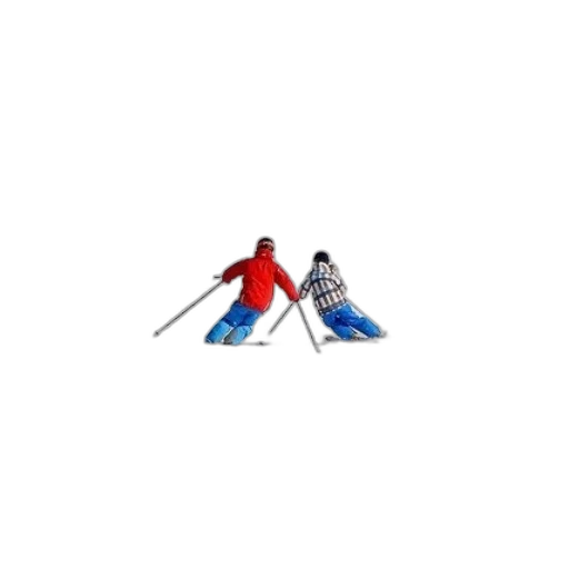 staff, umbrella, sword, robot transparent PNG cut-out