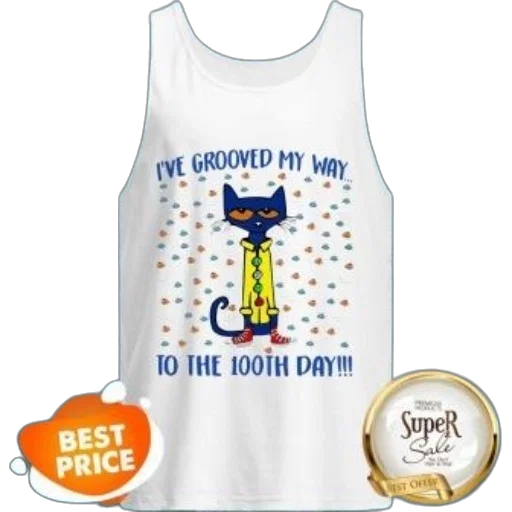 dress, white, tank, top transparent PNG cut-out