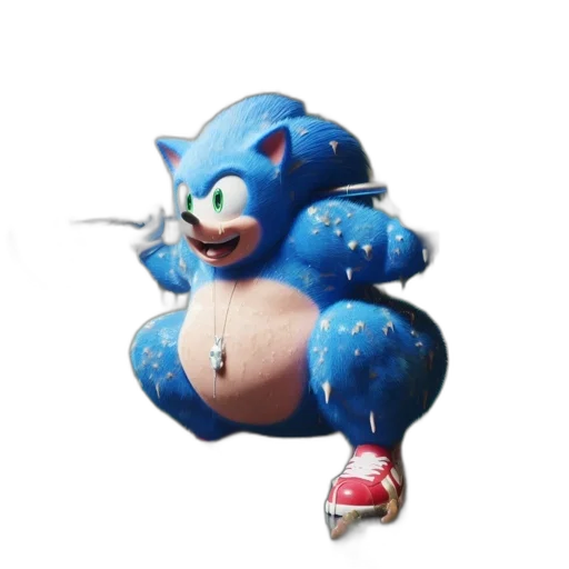 creature, animal, robot, weapon transparent PNG cut-out
