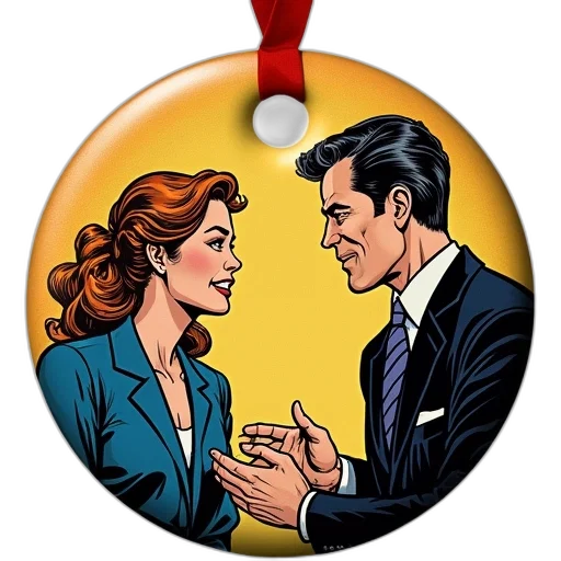 jewelry, staff, comic book art, cartoon transparent PNG cut-out