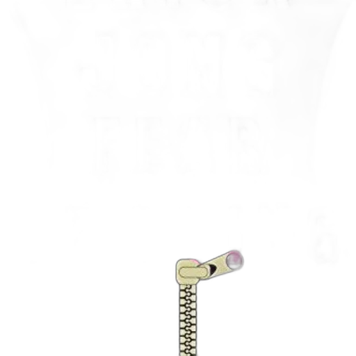 jewelry, staff, sword, weapon transparent PNG cut-out