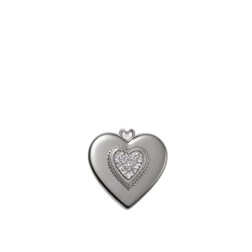 jewelry, crown, furniture, 3d render transparent PNG cut-out