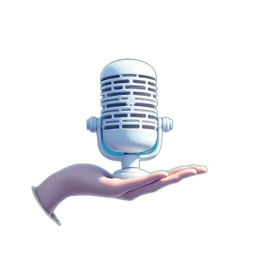 staff, robot, weapon, concept art transparent PNG cut-out