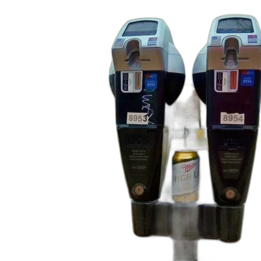 shoes, robot, 3d render, humorous transparent PNG cut-out