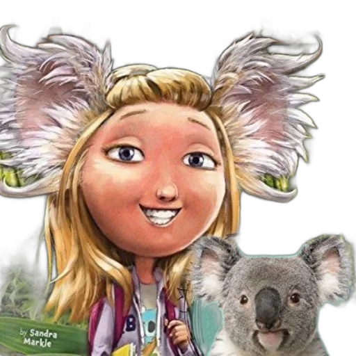 creature, animal, face, dragon transparent PNG cut-out