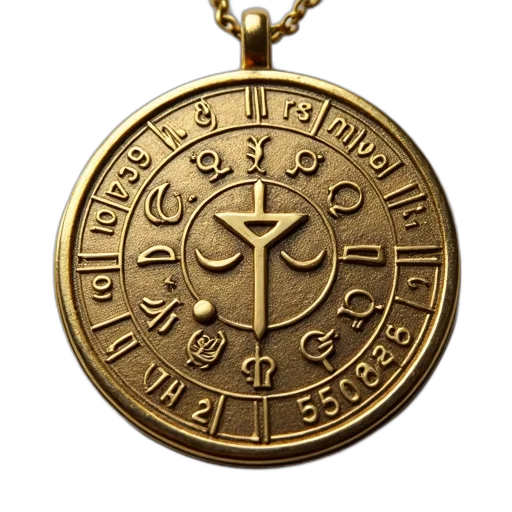 jewelry, staff, close-up, image transparent PNG cut-out