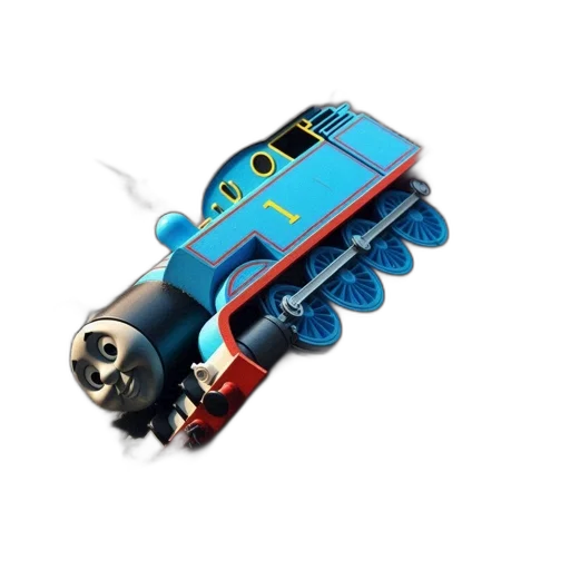 robot, car, weapon, animal transparent PNG cut-out
